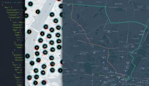 maps here