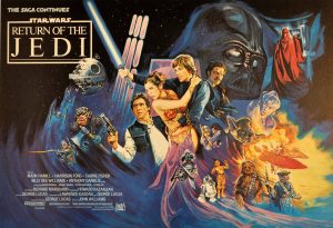 star wars