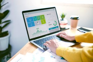 erp empresa