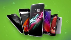 ahorrar bateria android