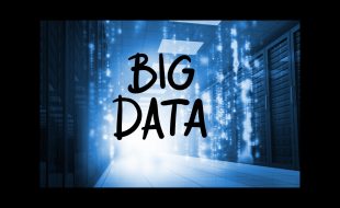 big data