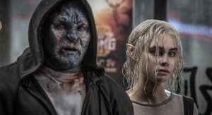 netflix bright