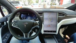 Tesla y AMD unidos en la creación de un chip