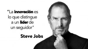 Líder