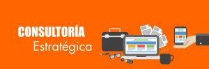 Consultoría