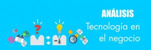 Tecnología