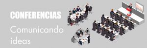 Conferencista