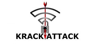 krack