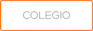 colegio
