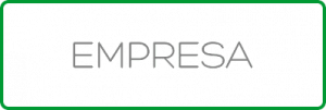 empresa