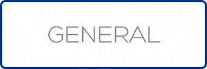 general
