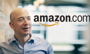 jeff bezos lecciones