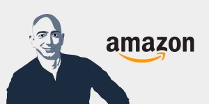 amazon lecciones