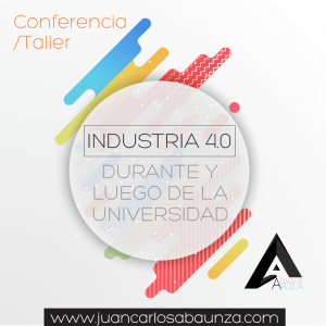 industria 4.0