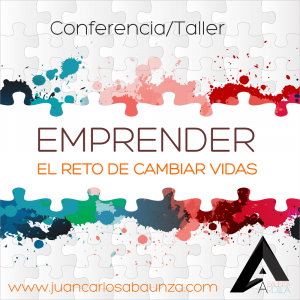 emprender
