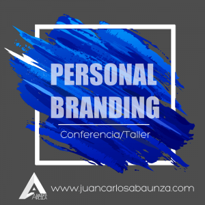 personal banding