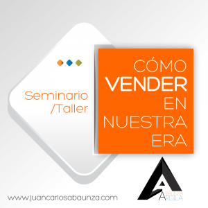ventas