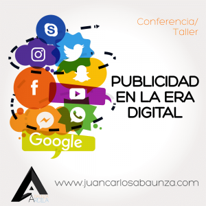 publicidad digital
