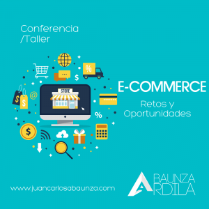 e commerce