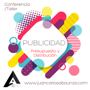 publicidad