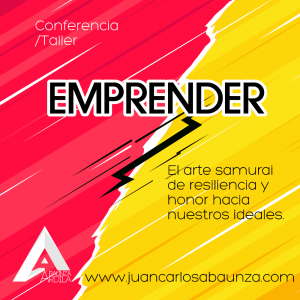 emprender