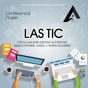 tic