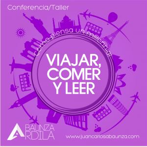 viajar millennials