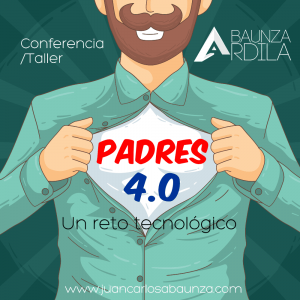 padres 4.0