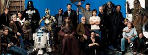 star wars