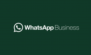 Whatsapp Business