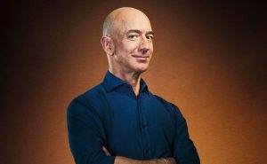 jeff bezos consejos