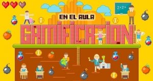 gamificación