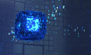 blockchain