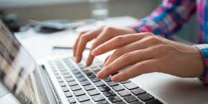 cursos online