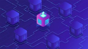 blockchain