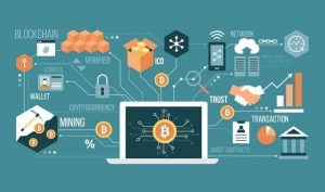 blockchain