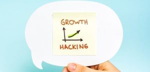Growth Hacking
