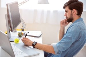 cursos online
