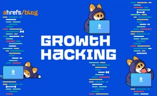 growth hacking