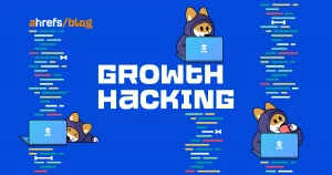 growth hacking