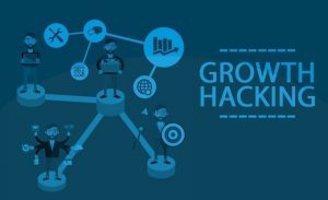 growth hacking