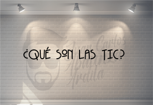 TIC