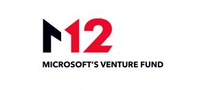 m12 microsoft