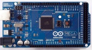 arduino