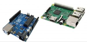 arduino
