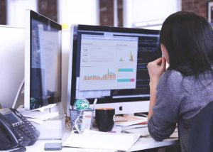 data analytics