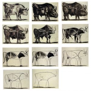 picasso