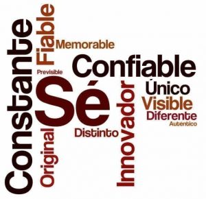 Personal Branding