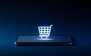 ecommerce marketplace