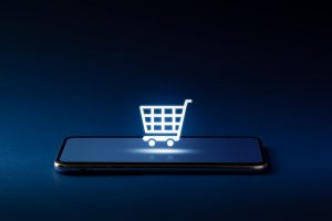 ecommerce marketplace